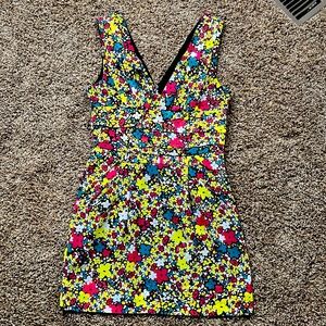 BCBGeneration Dress Size 6